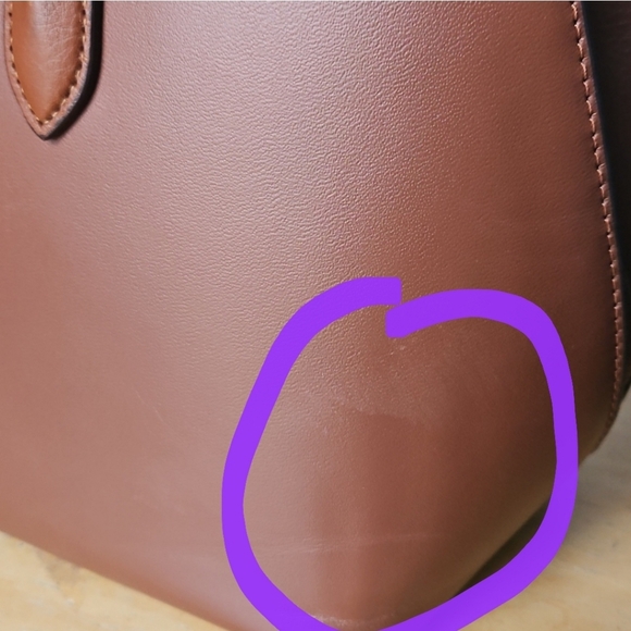 RADLEY LONDON BAG - Picture 10 of 16